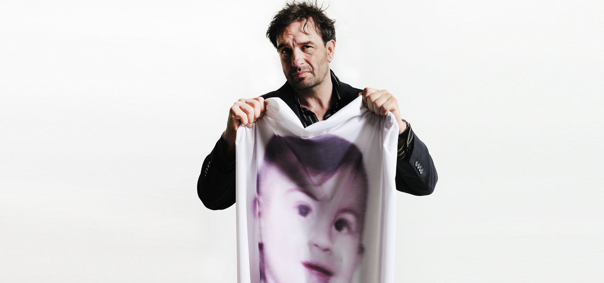 2026 TGM Oom Wanja Campagnebeeld Michiel Voet Horizontaal