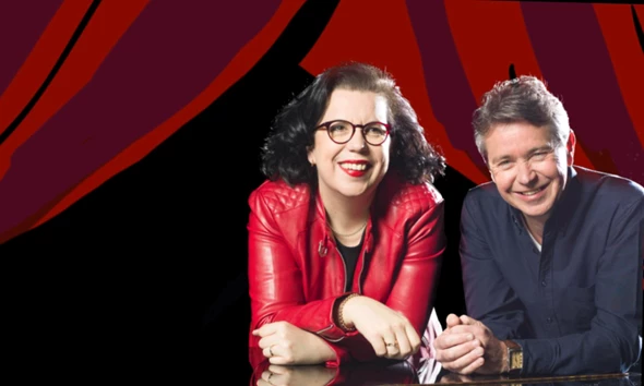 WEB Francis Van Broekhuizen Merlijn Doomernik Zaantheater (2)