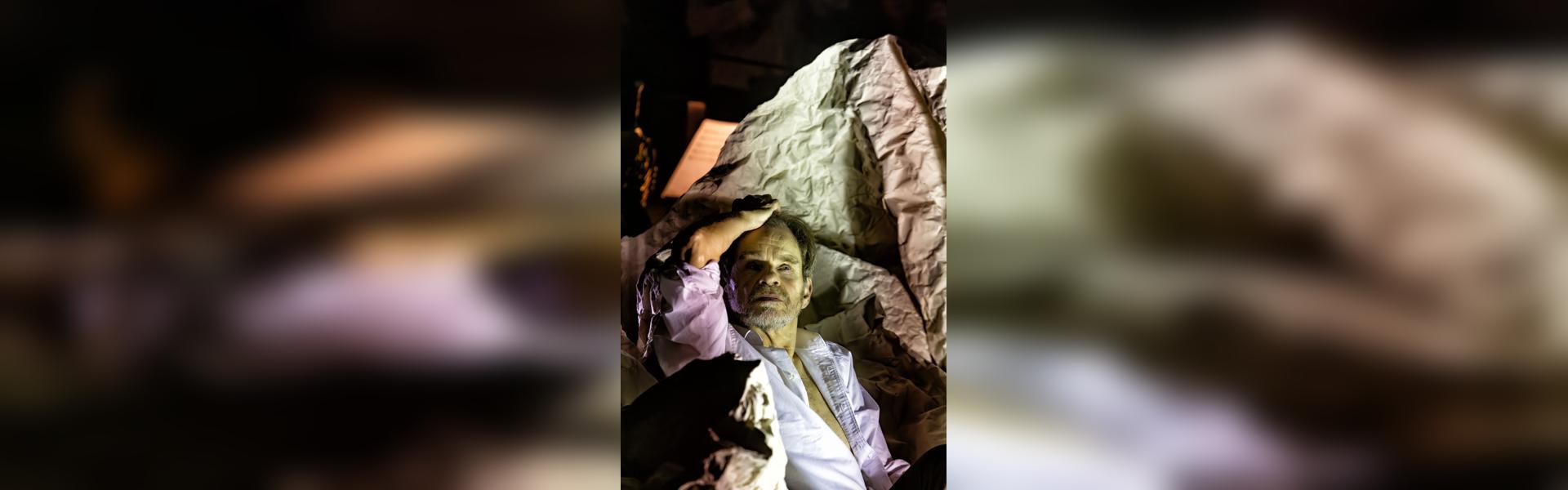 WEB Regarde Bien Foto Ada Nieuwendijk Zaantheater