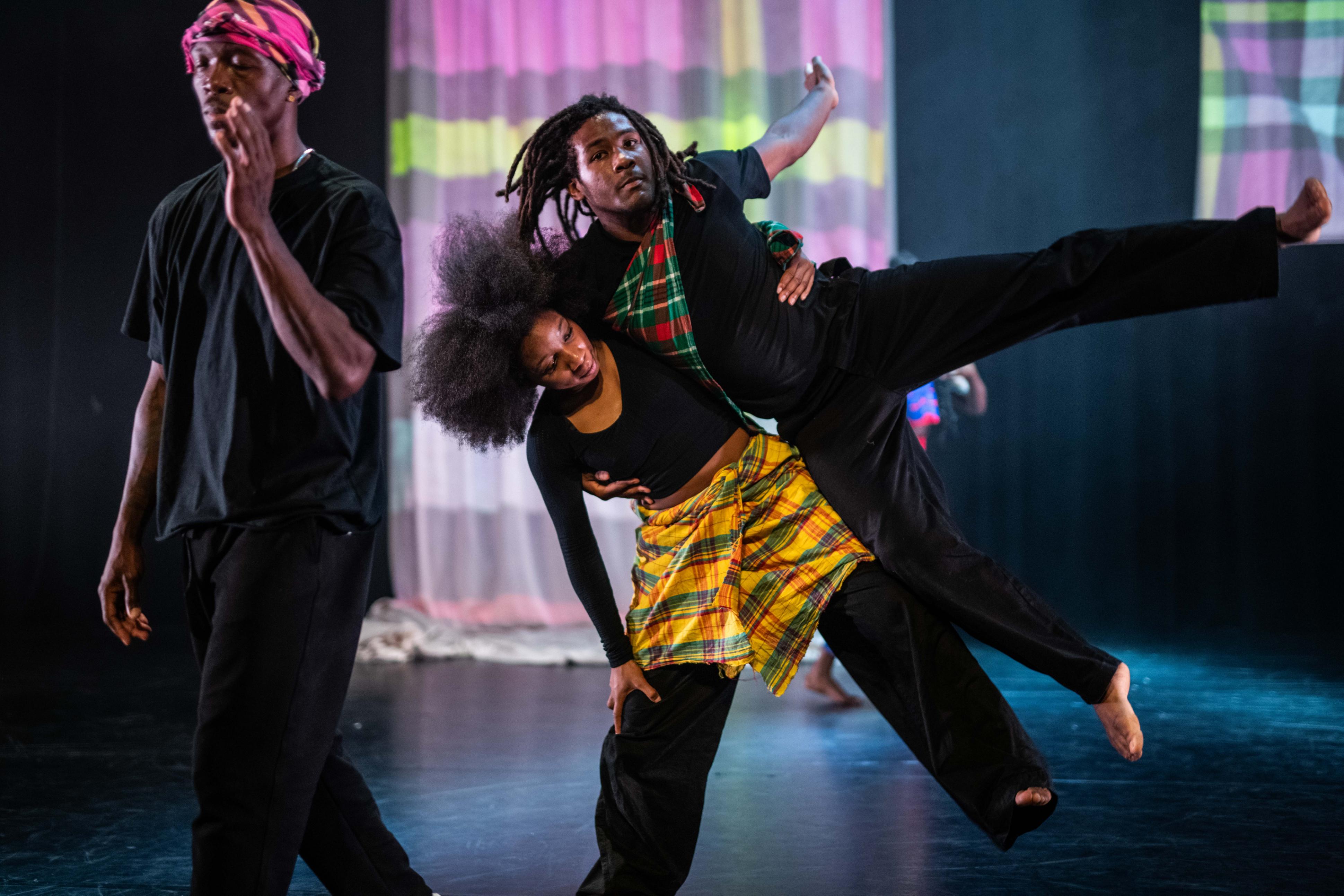 WEB KABITENI Bart Grietens 54 Zaantheater (2)