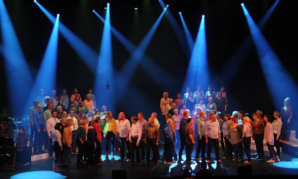 WEB Vocal Invention Zaantheater