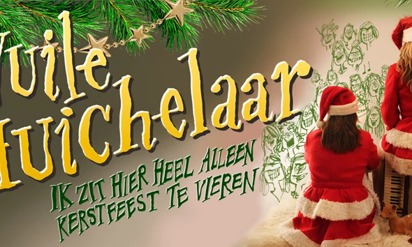 WEB Vuile Huichelaar Kerst Zaantheater