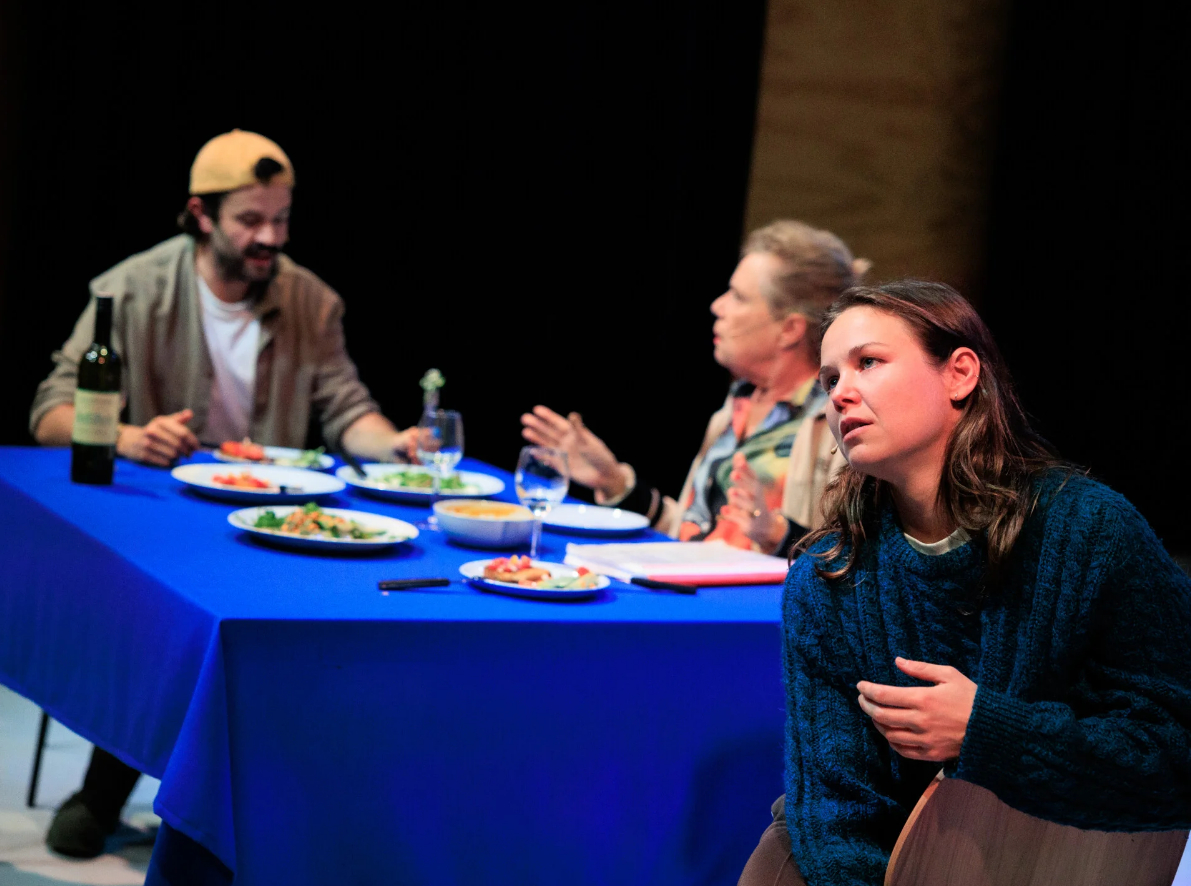 WEB KATWIJK Liza Kollau Zaantheater