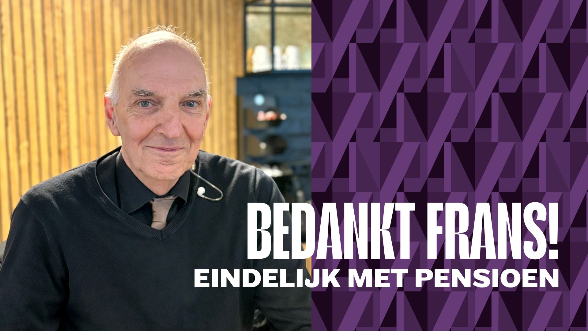 FRANS (Presentatie) (1)