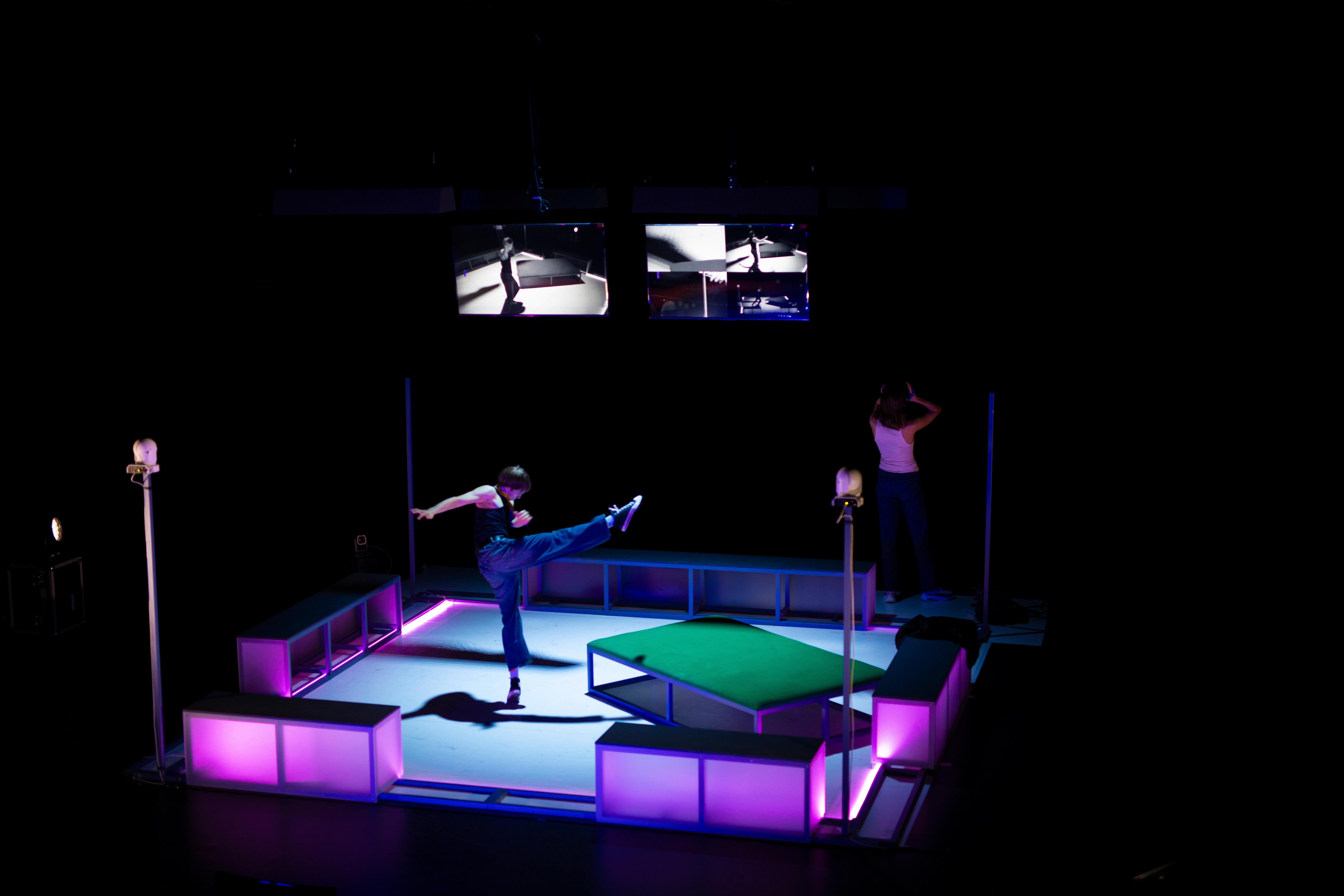 Web Girlsinwoods Betephotography2025 Zaantheater (1) (1) 