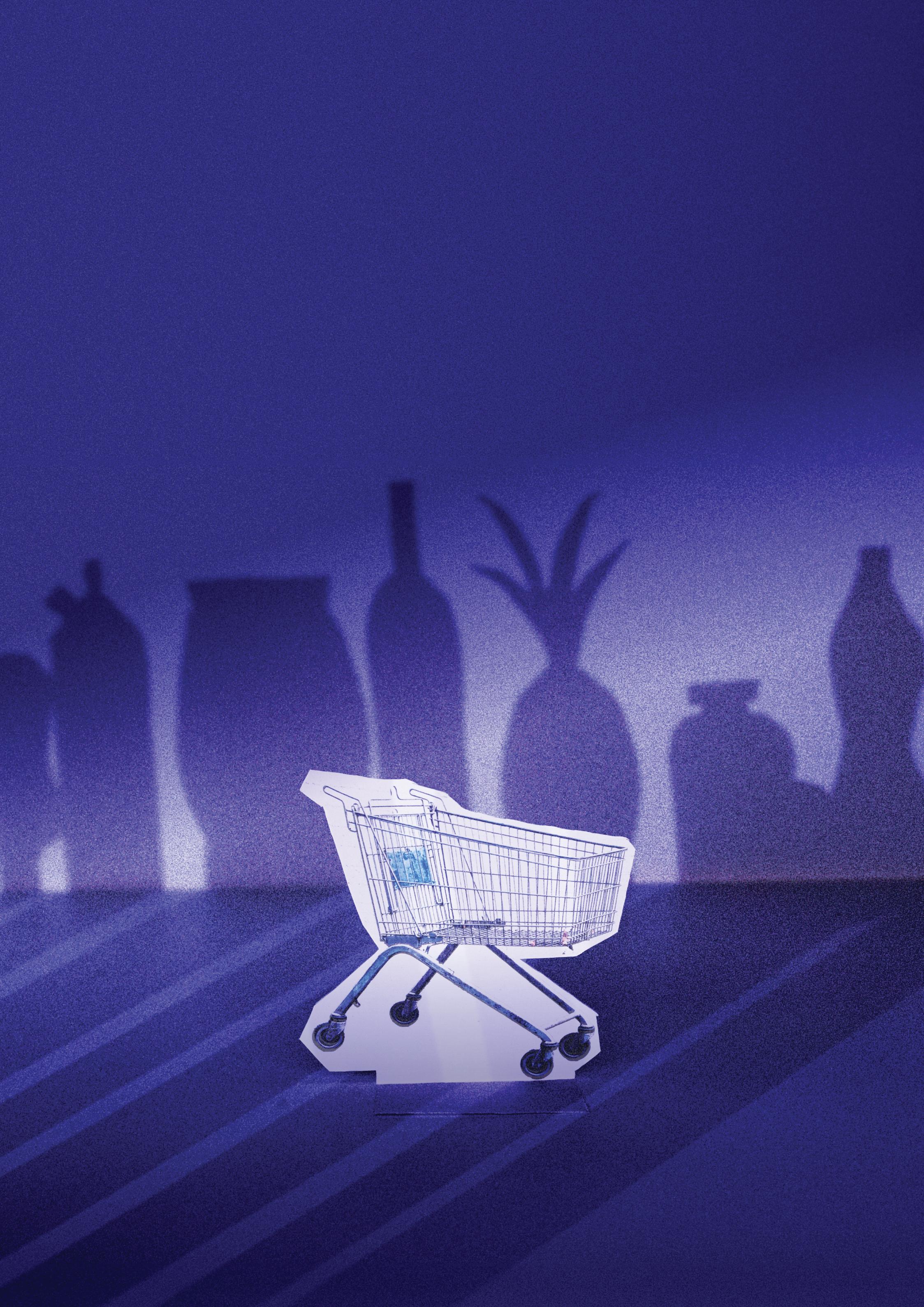 WEB Totale Uitverkoop Mike Nicolaassen Zaantheater