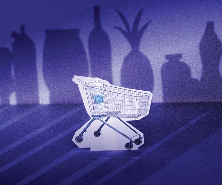 WEB Totale Uitverkoop Mike Nicolaassen Zaantheater