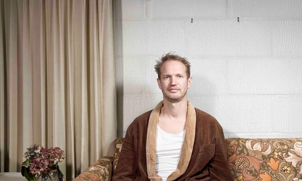 Web Johan Goossens Het Volle Leven Jouk Oosterhof Zaantheater
