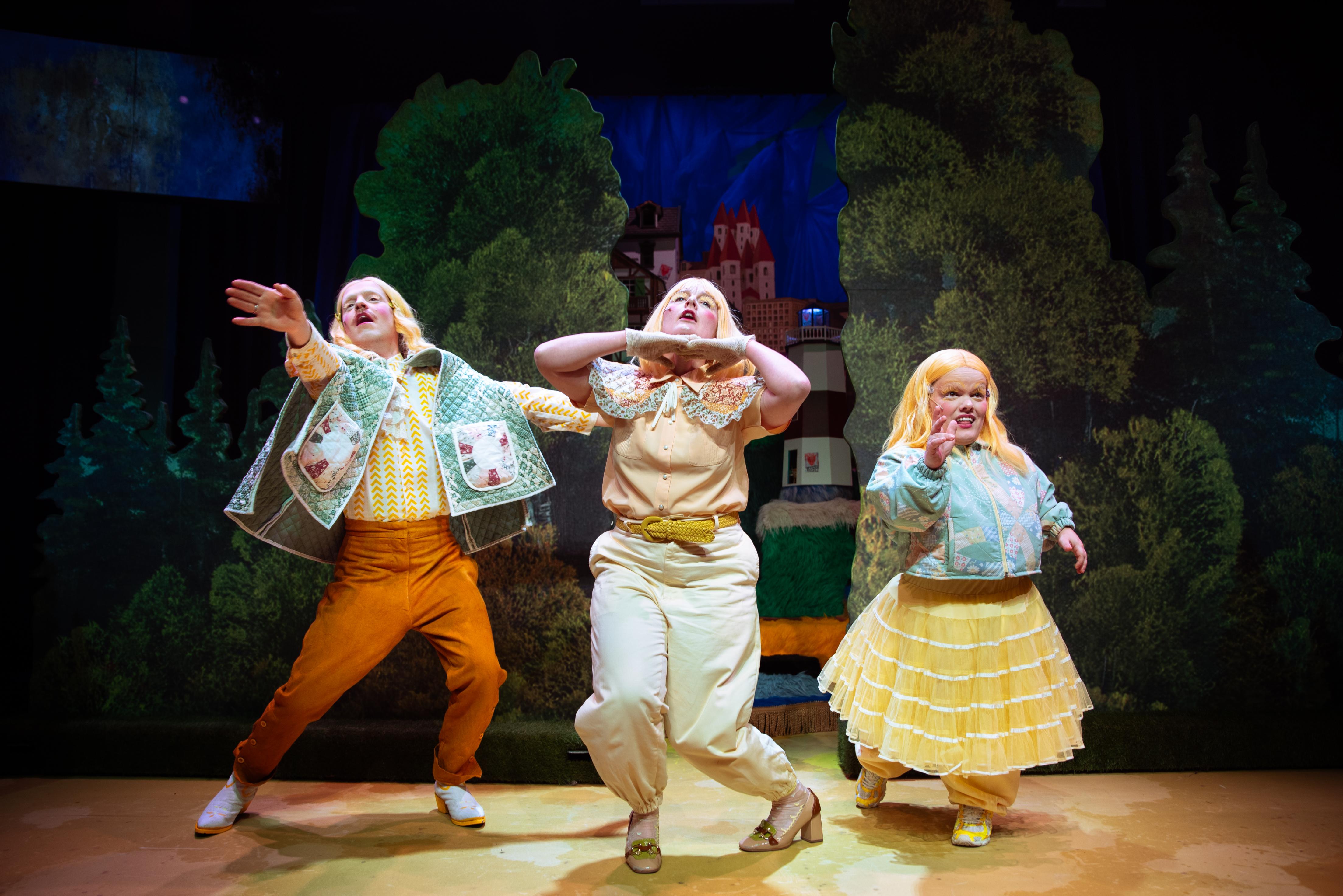 WEB Dag Poes Hntjong Zaantheater (2)