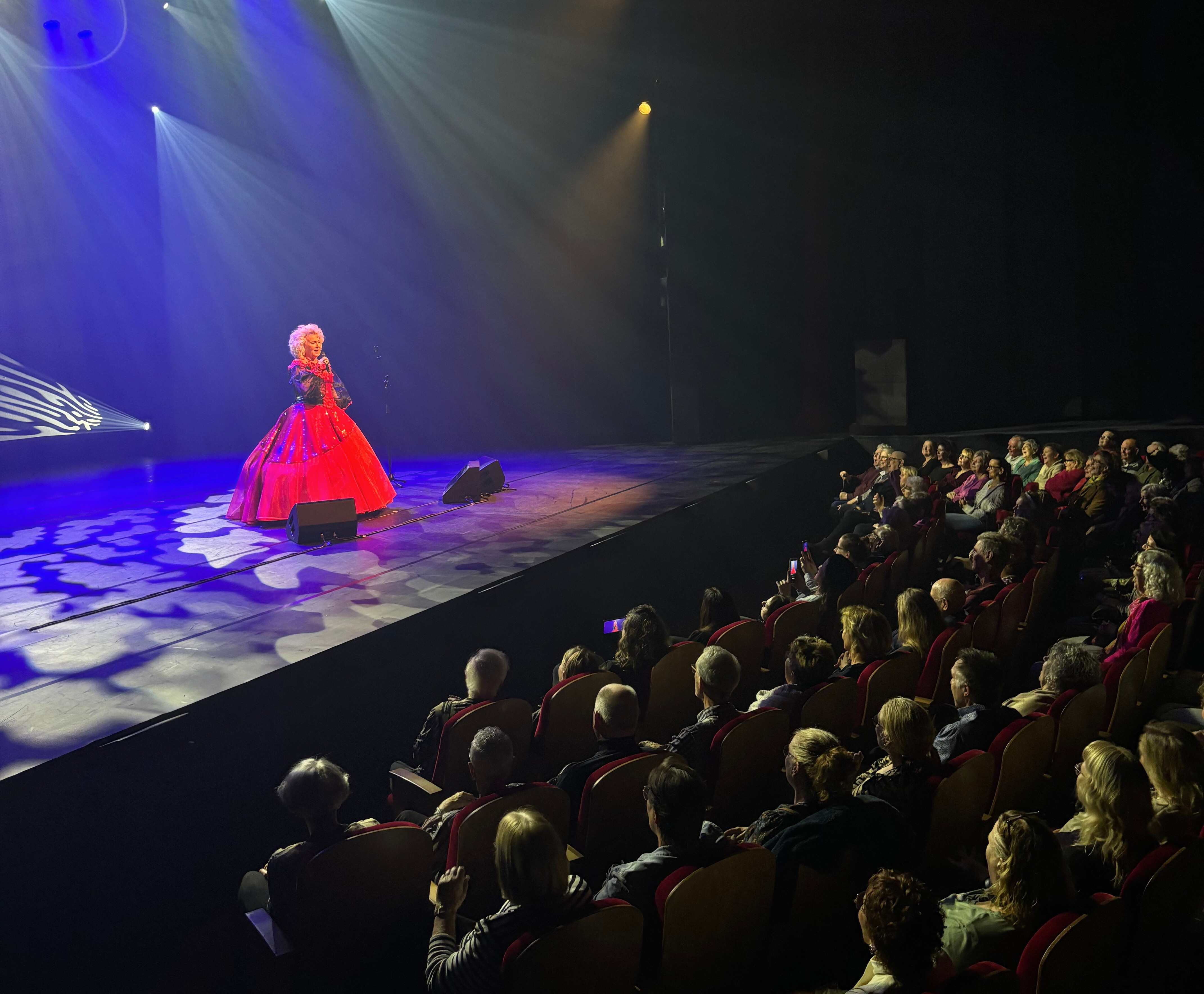 B7d7b2ec 68E7 4F61 Aa00 3A2e1bf0748c