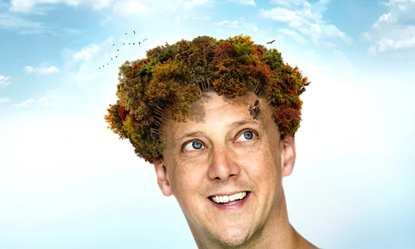 WEB Jochem Myjer Netalsof Zaantheater (1)
