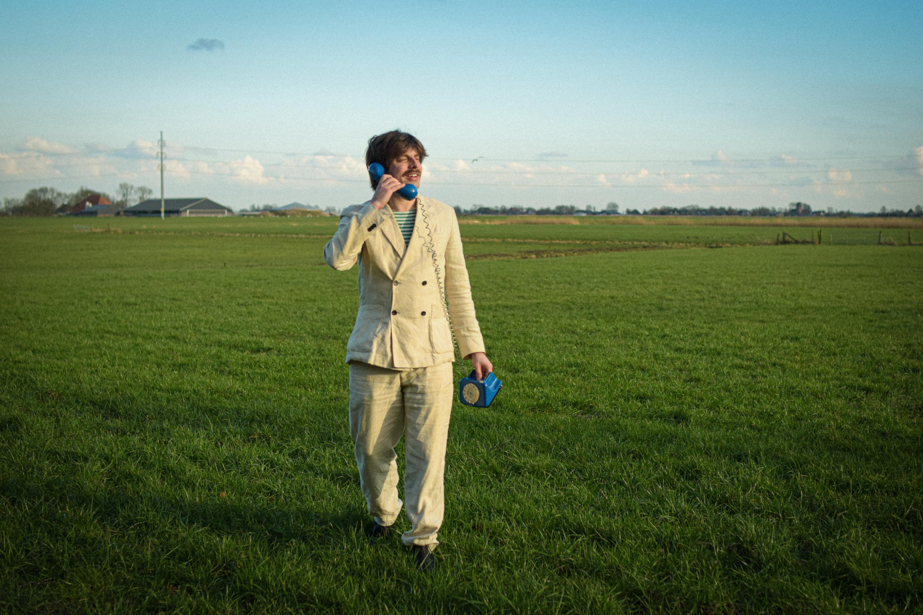 WEB Joost Oomen Esther Lutgendorff Zaantheater (3)