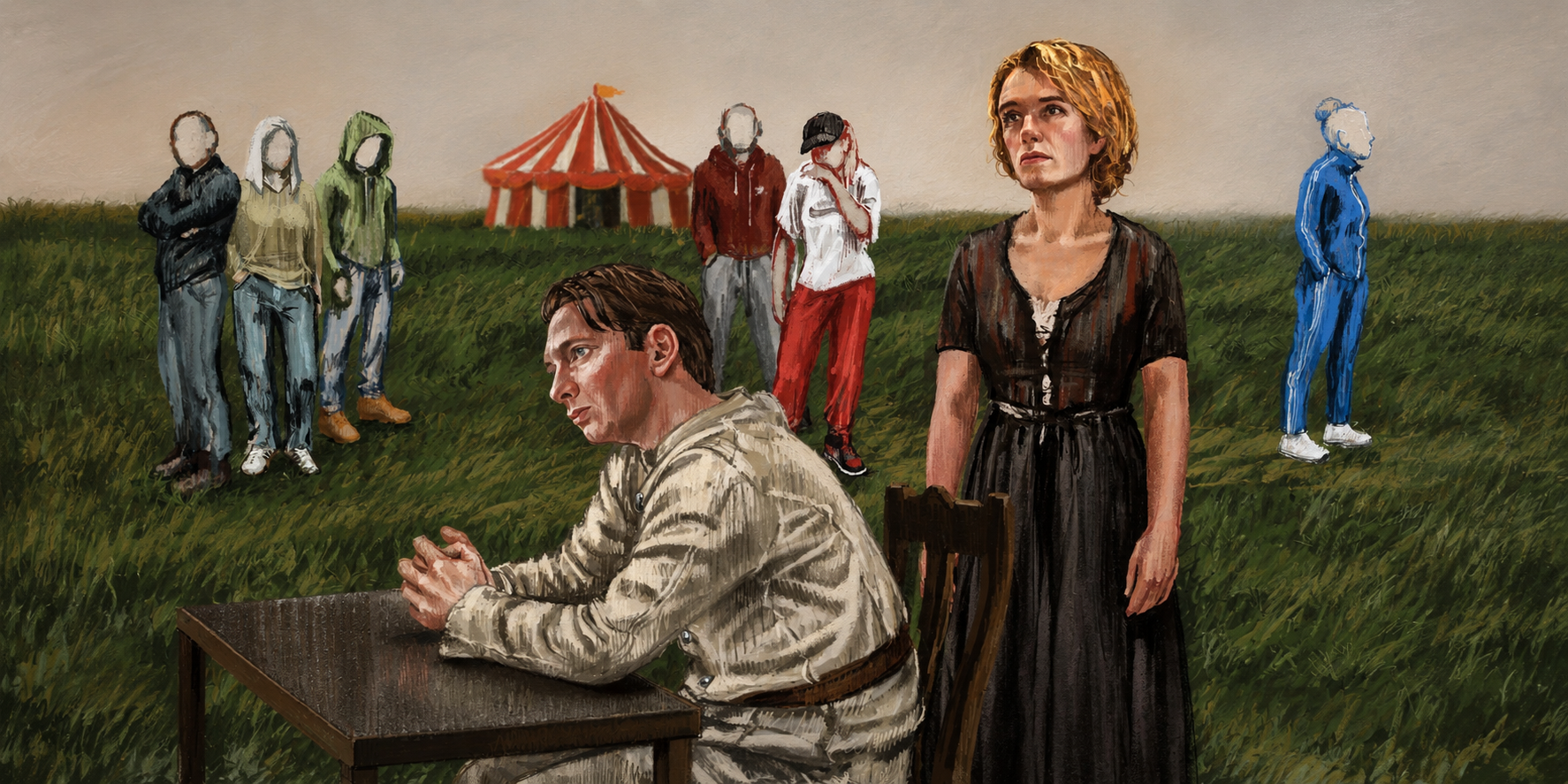 WEB Woyzeck Bjorn Van Raaij Zaantheater