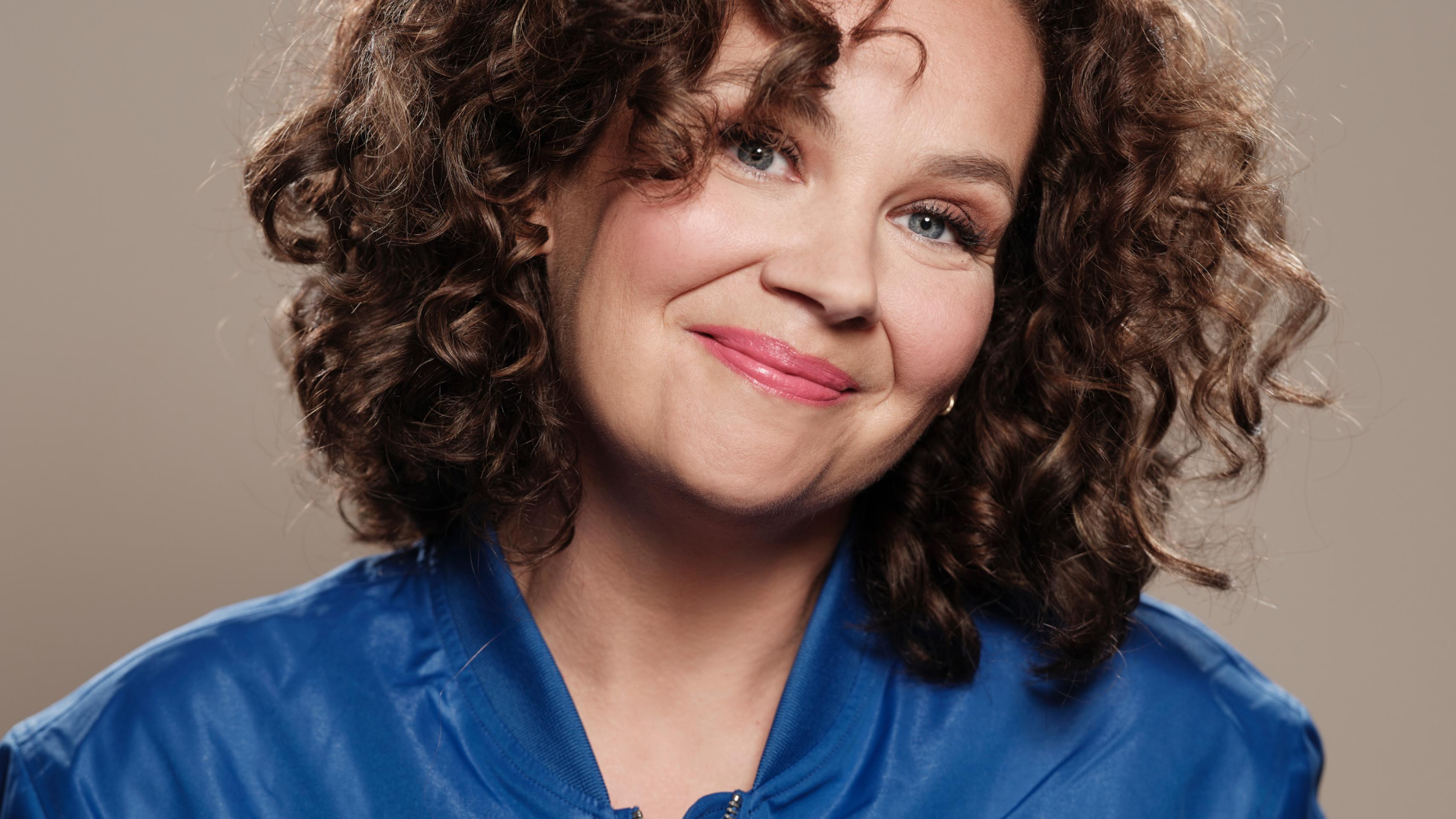 WEB Sara Kroos Zaantheater 