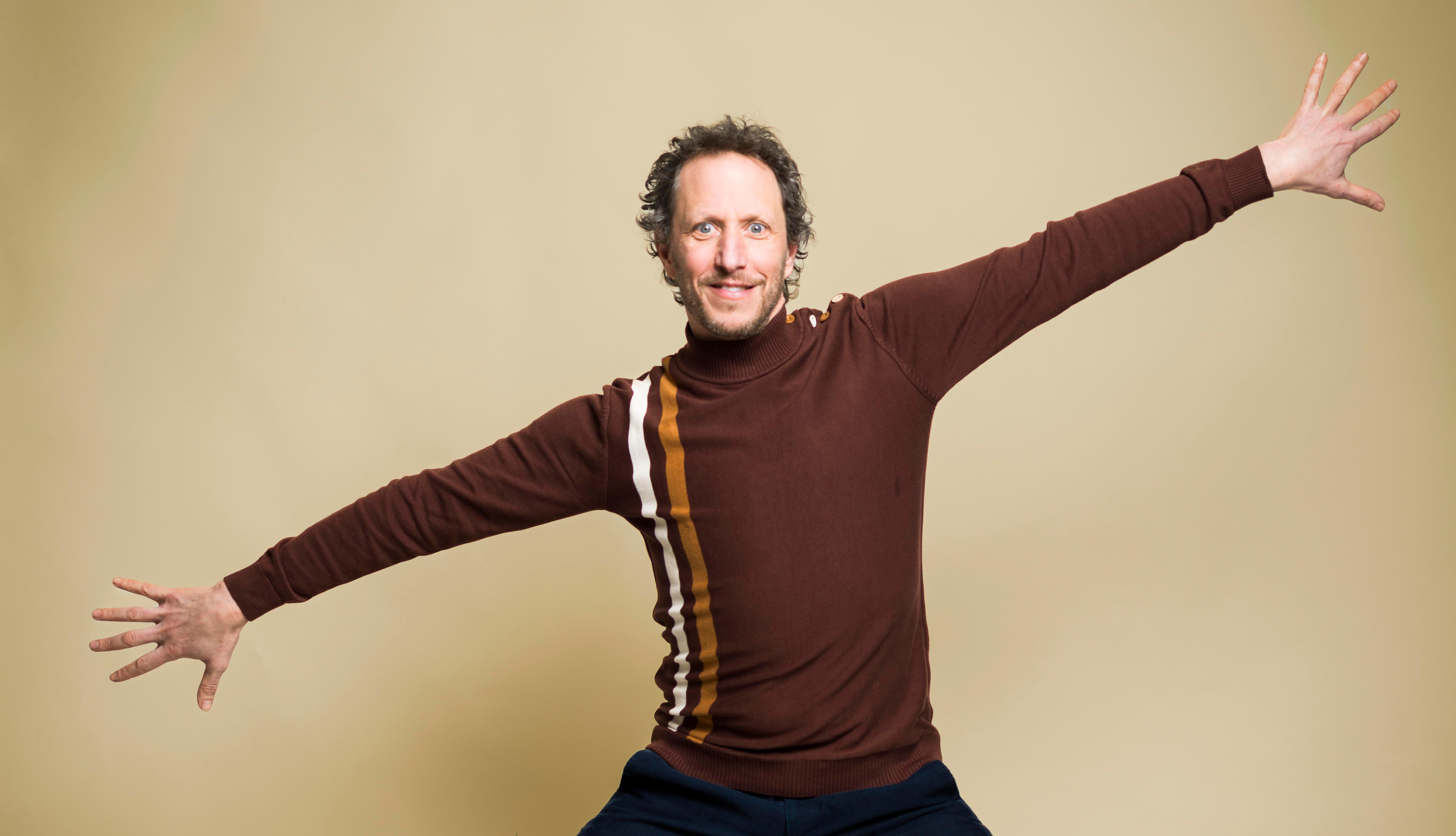 WEB Micha Wertheim Zaantheater (1)