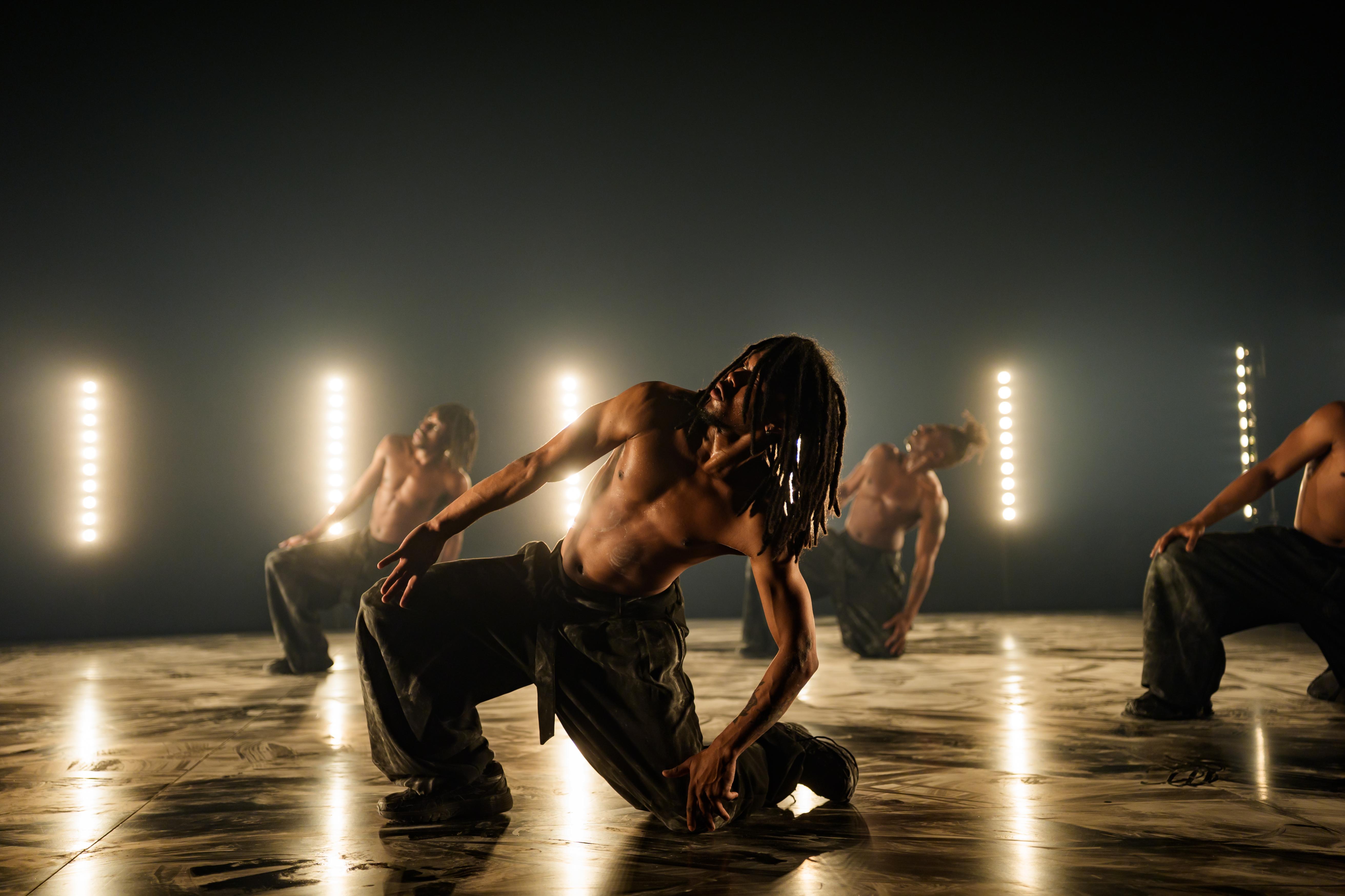 WEB IRC Ignite Zaantheater (1)