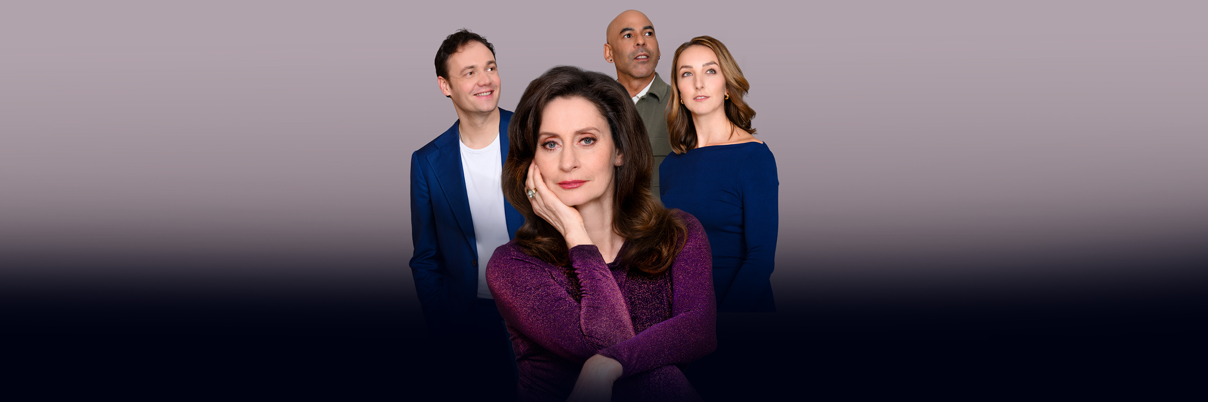 WEB Pia Douwes Zaantheater (1) 