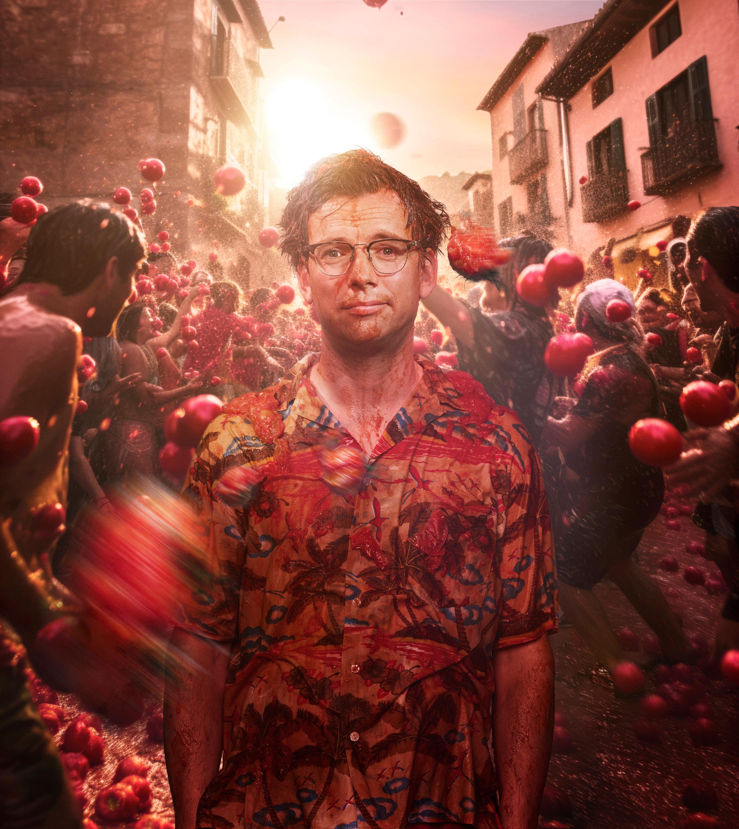 WEB Pieter Derks Mark Engelen Zaantheater (1) 