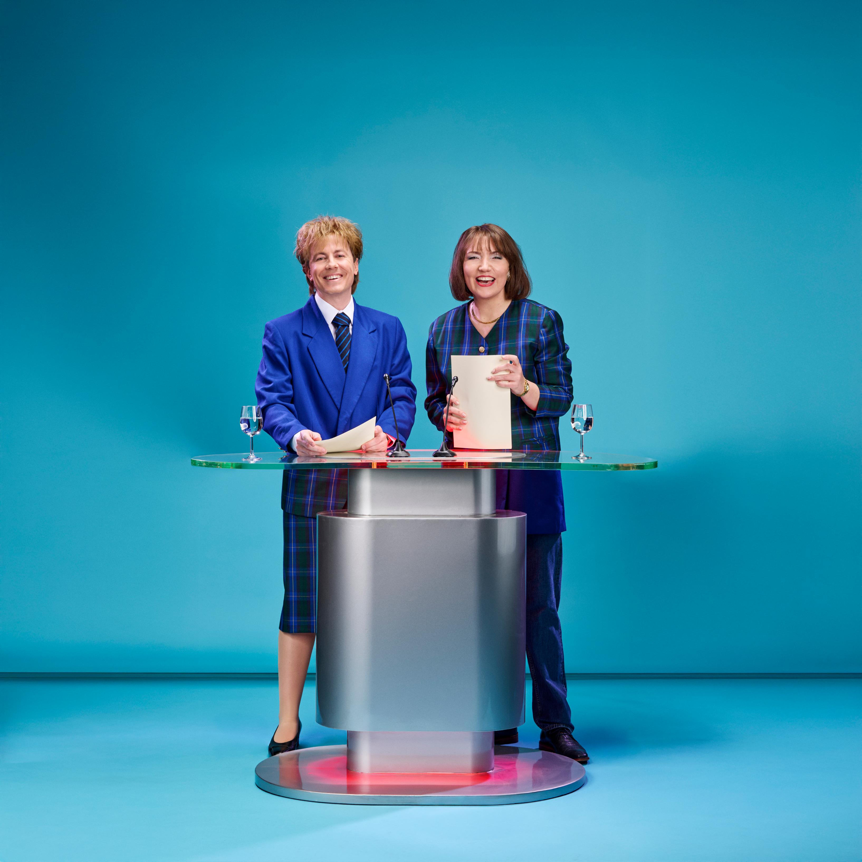 WEB Blauwe Vinkjes Poeha F Mark Engelen Zaantheater
