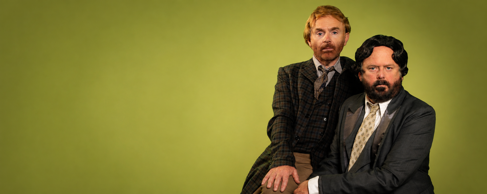 WEB Vrienden Van Dorothy Foto Ben Van Duin Zaantheater