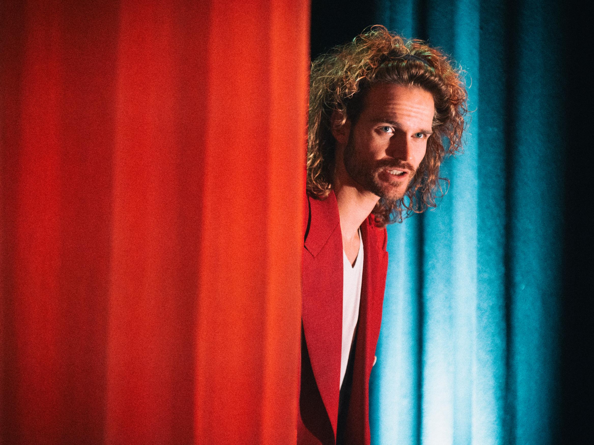 WEB Teun Van Den Elzen Bullet Ray Photography Zaantheater (2)