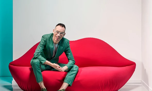 WEB Dolf Jansen Mark Engelen Zaantheater