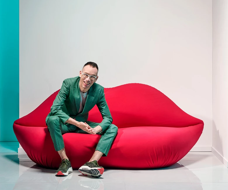WEB Dolf Jansen Mark Engelen Zaantheater