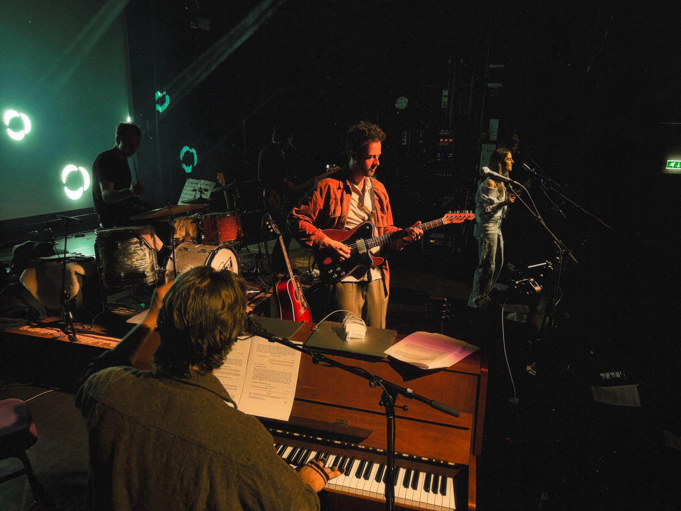 WEB Podiumfoto 4 TTTC Sure He's A Cat © Tim Knol Zaantheater (1)