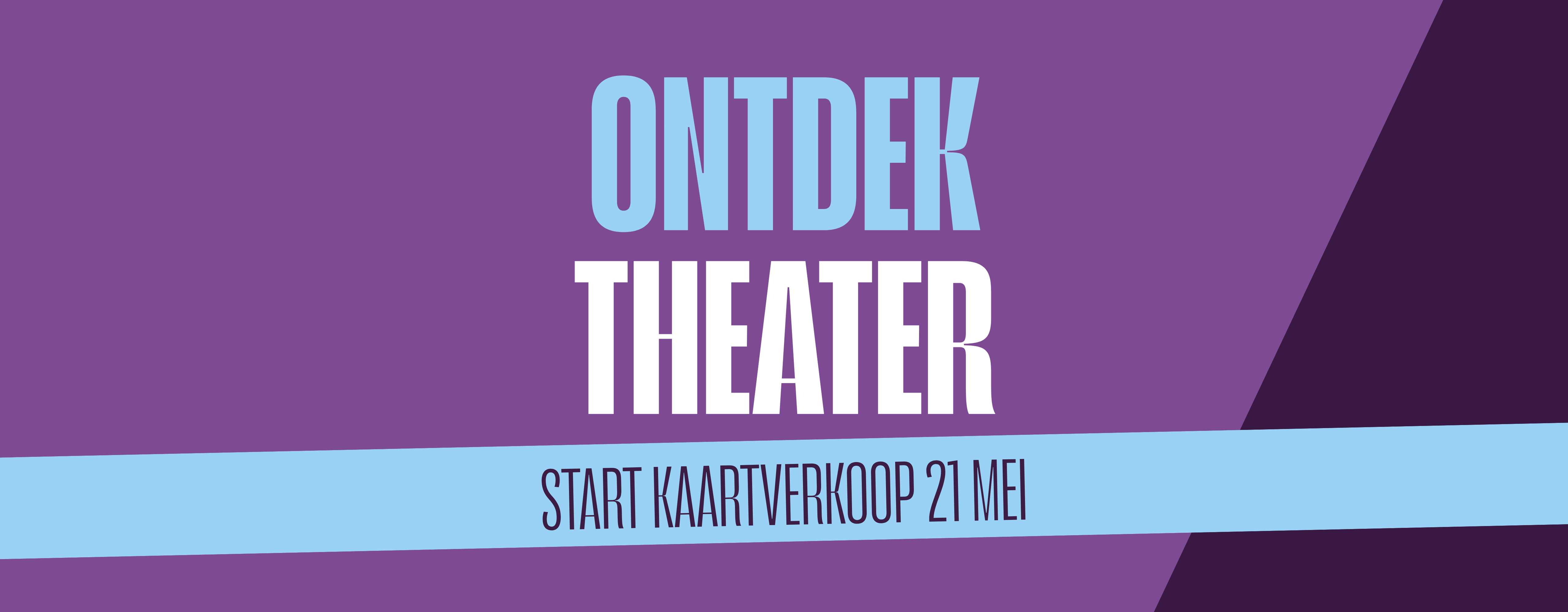 ONTDEK THEATER (2560 X 1000 Px) (2)