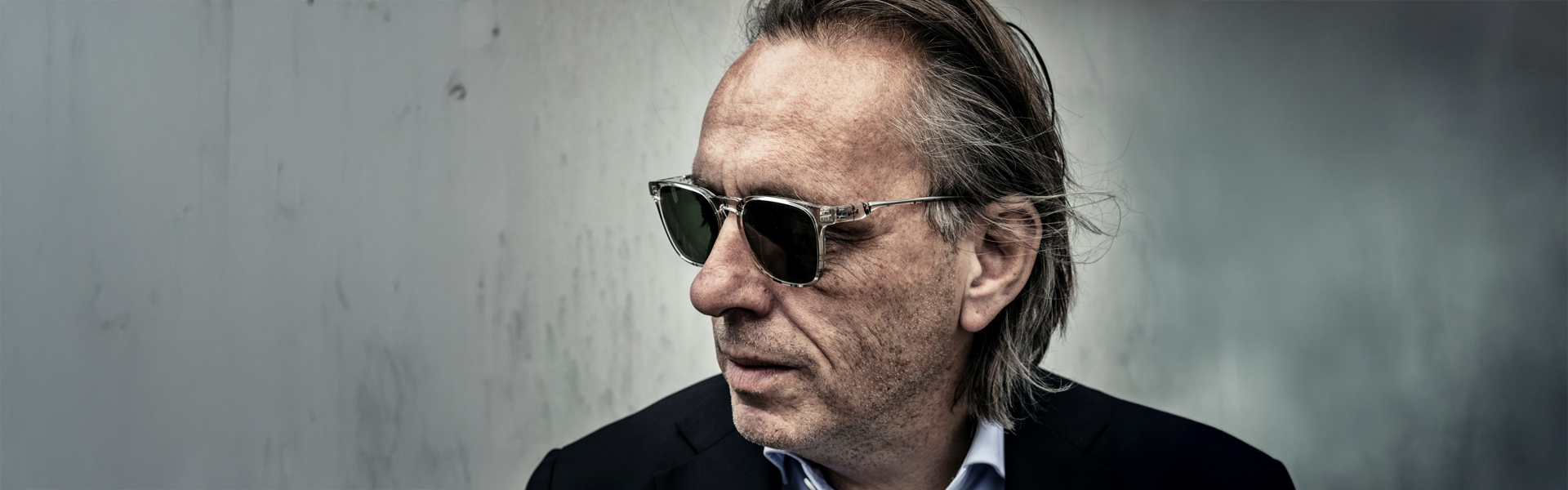 WEB Marcel Van Roosmalen Martin Dijkstra Zaantheater 