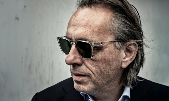 WEB Marcel Van Roosmalen Martin Dijkstra Zaantheater