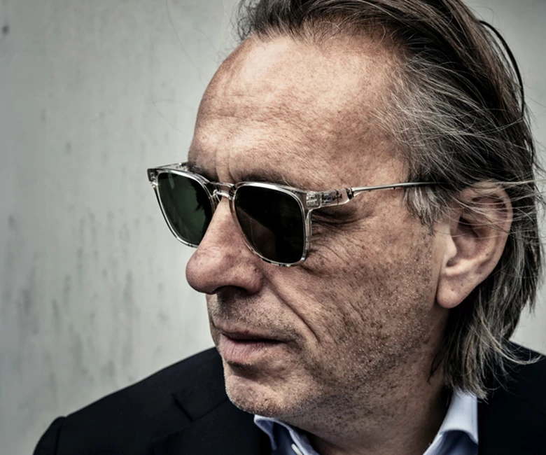 WEB Marcel Van Roosmalen Martin Dijkstra Zaantheater