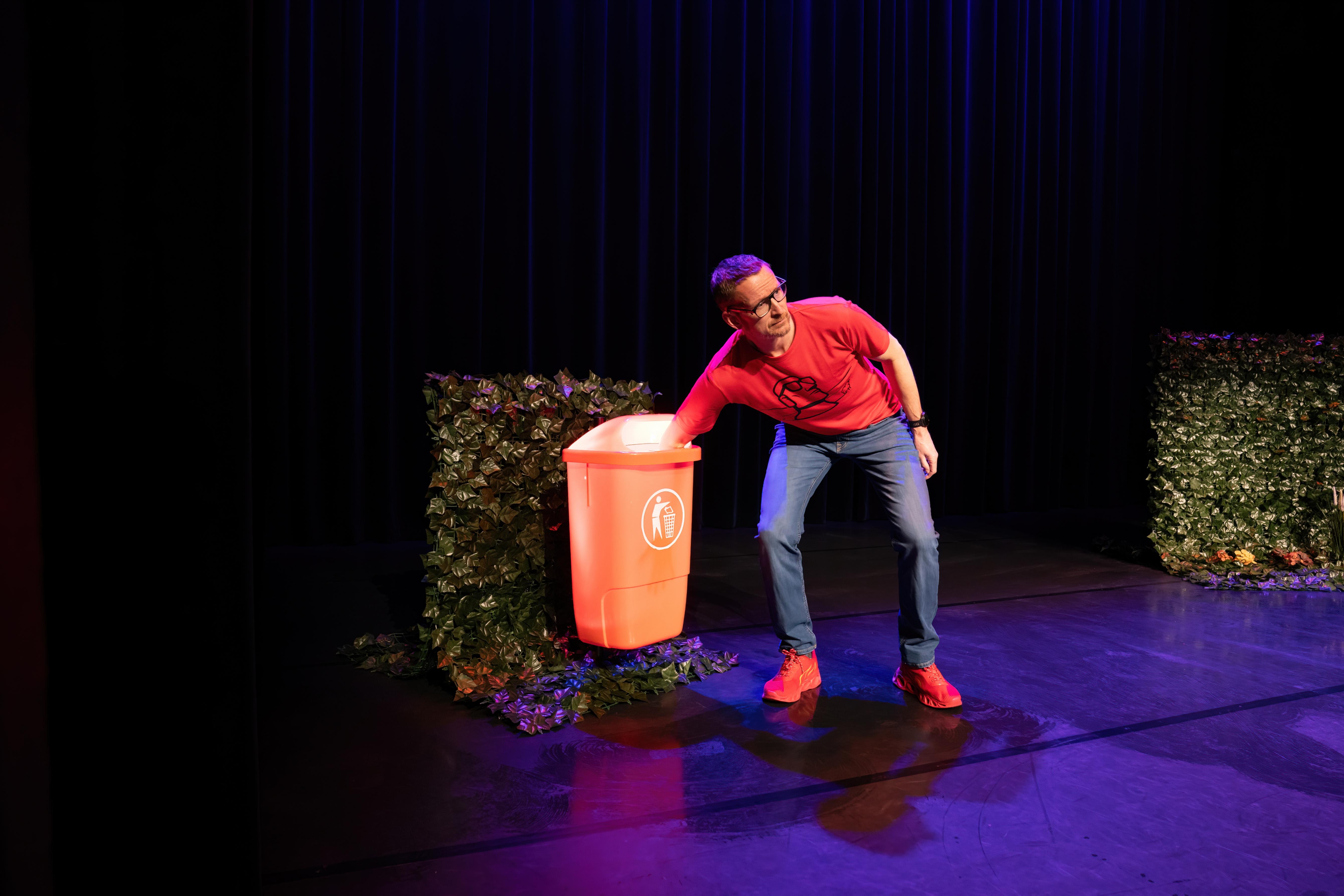 WEB Pieter Jouke Foto Jaap Reedijk Zaantheater (3)
