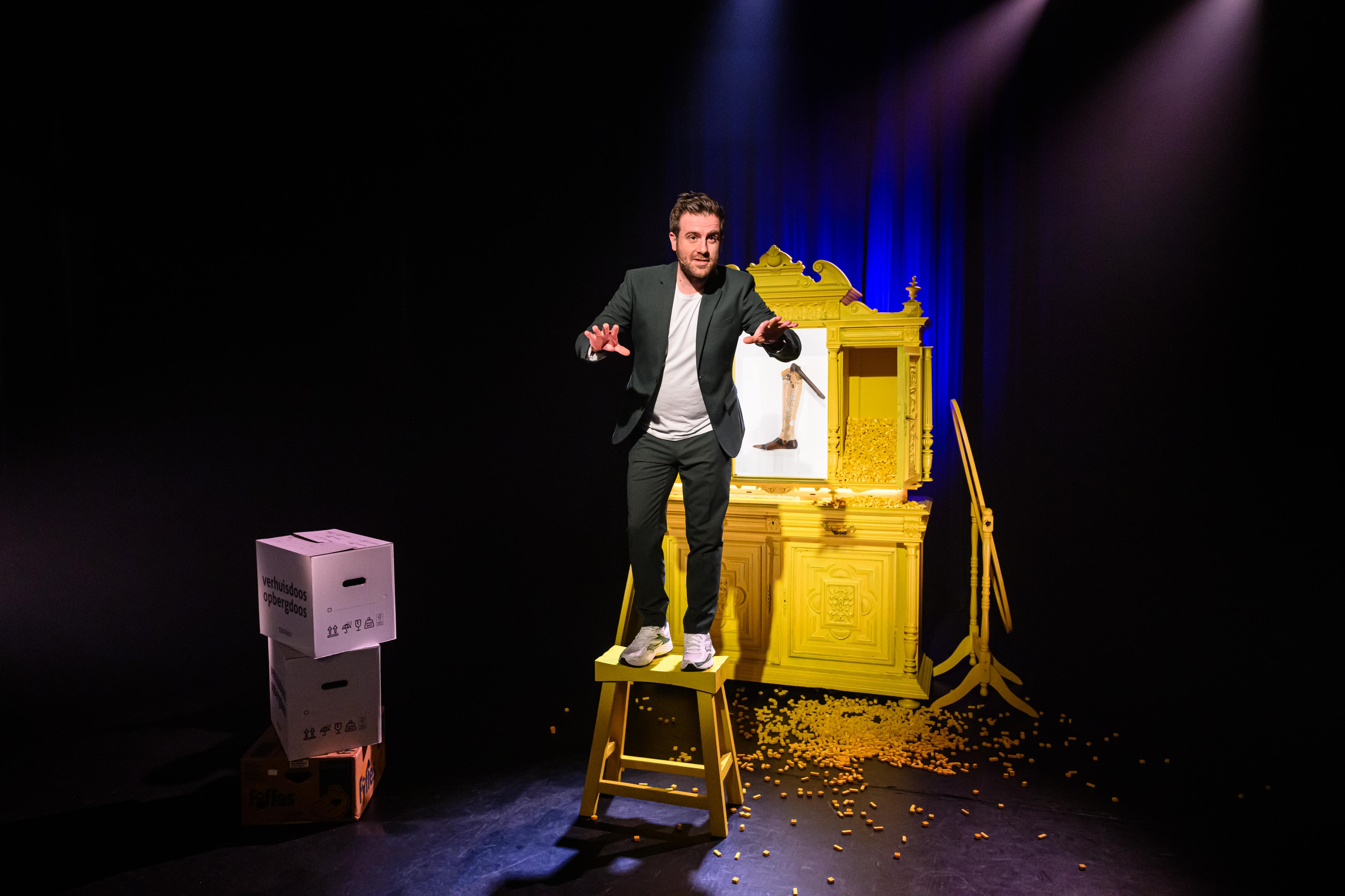 WEB Martijnkardol Fris Annemieke Van Der Togt Zaantheater (5)