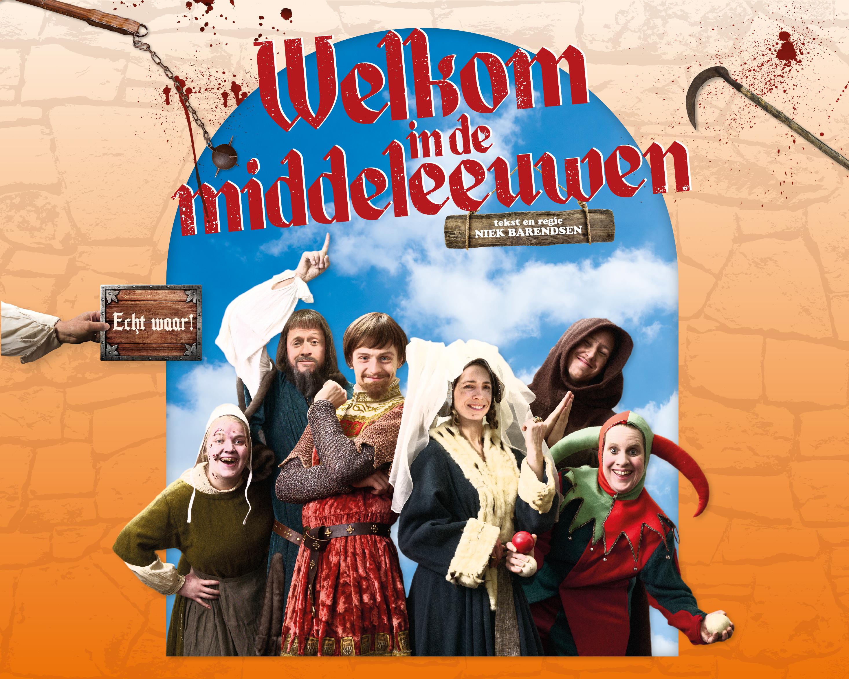 WEB WIDM Liggend Kiki Met Tekst Zaantheater 