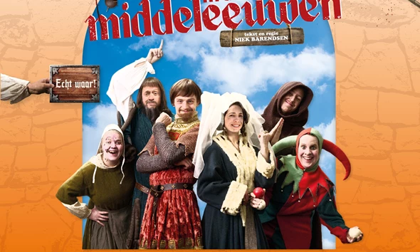 WEB WIDM Liggend Kiki Met Tekst Zaantheater