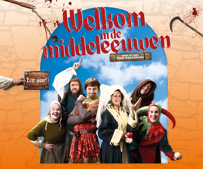 WEB WIDM Liggend Kiki Met Tekst Zaantheater