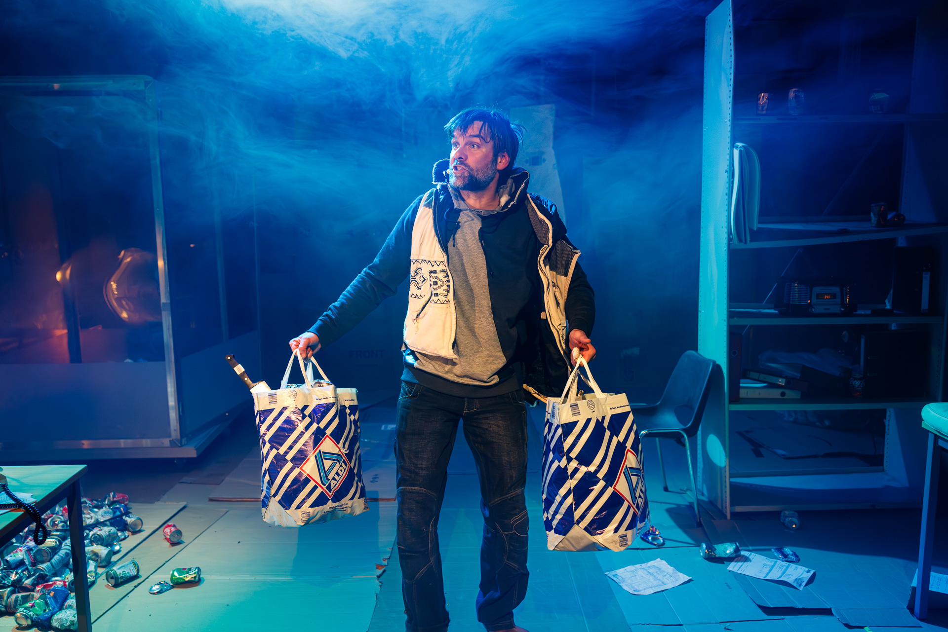 WEB Moonlight Motel Web 12 Zaantheater (1)