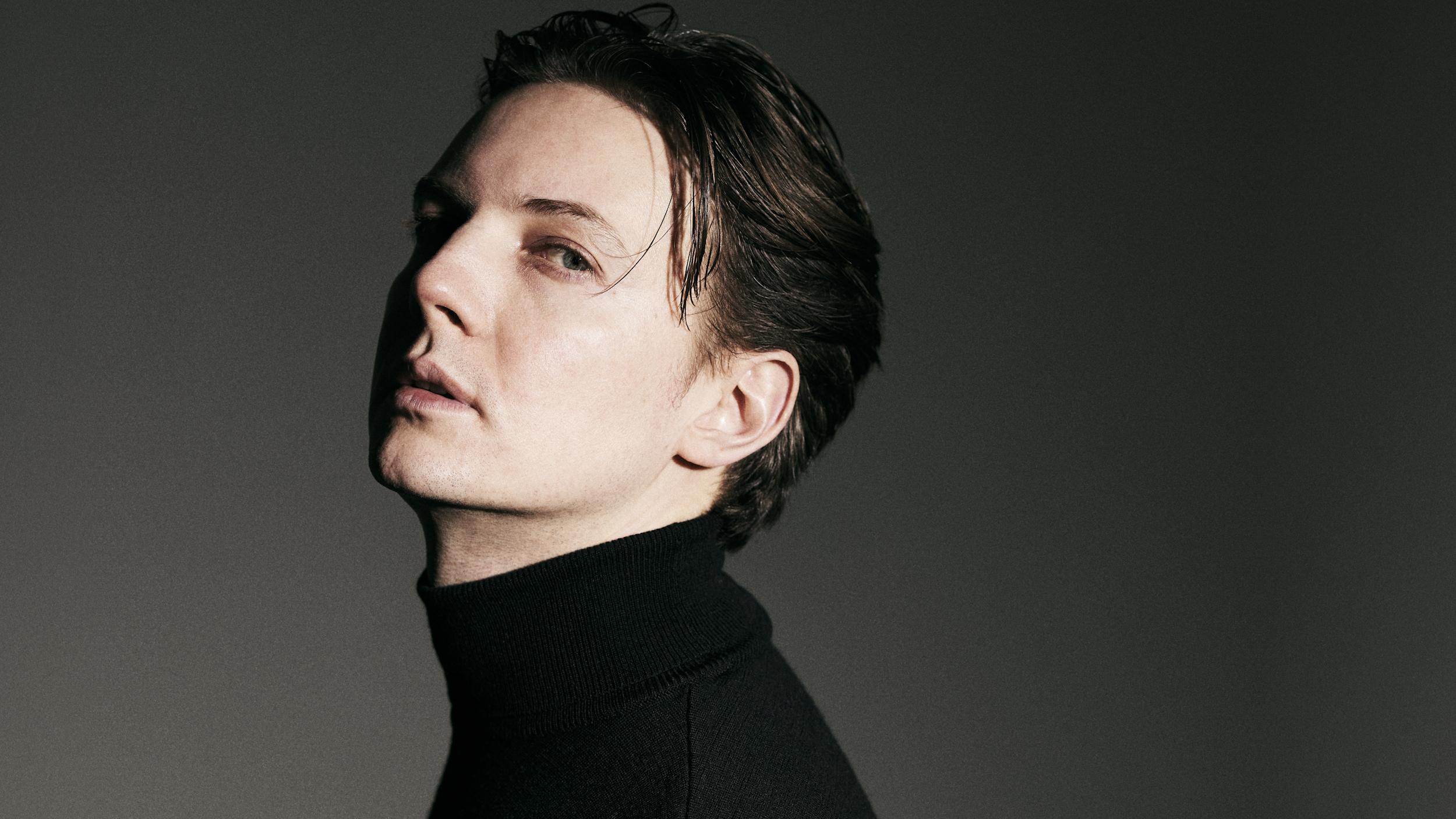 WEB Florianmyjer Zaantheater 