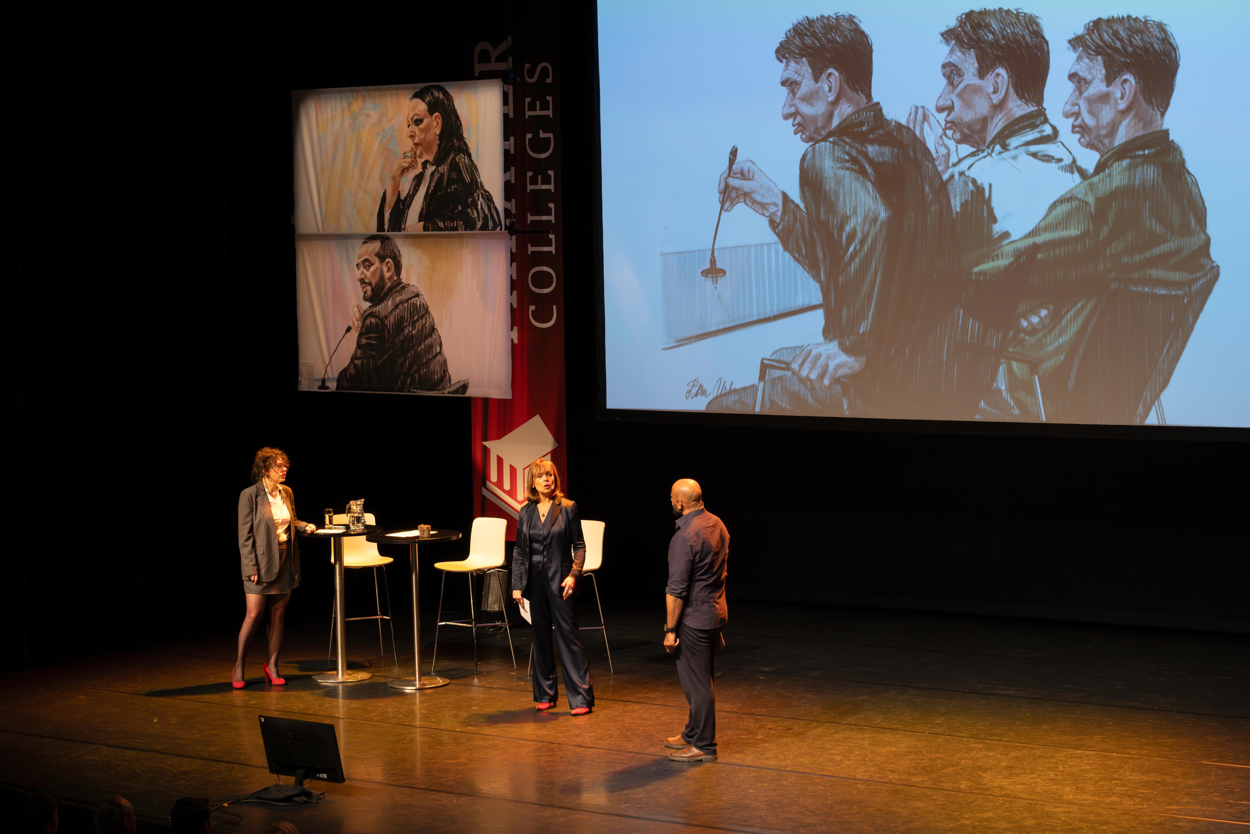 WEB Naaktvoorderechter Zaantheater (3) 